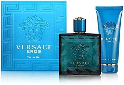 versace eros 50ml giá|versace eros 50ml gift set.